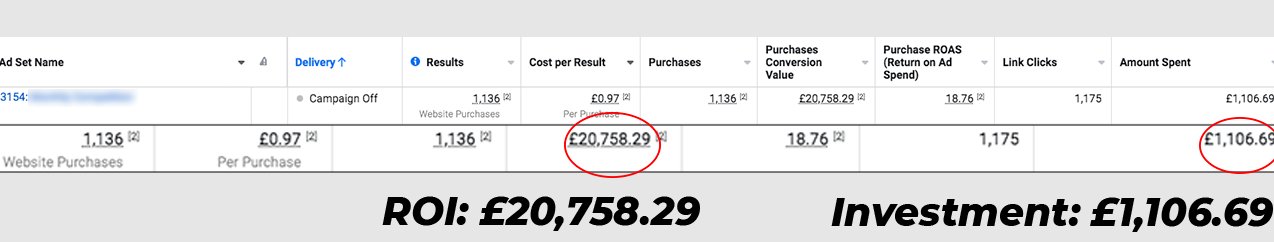 UK Brand 18.76x