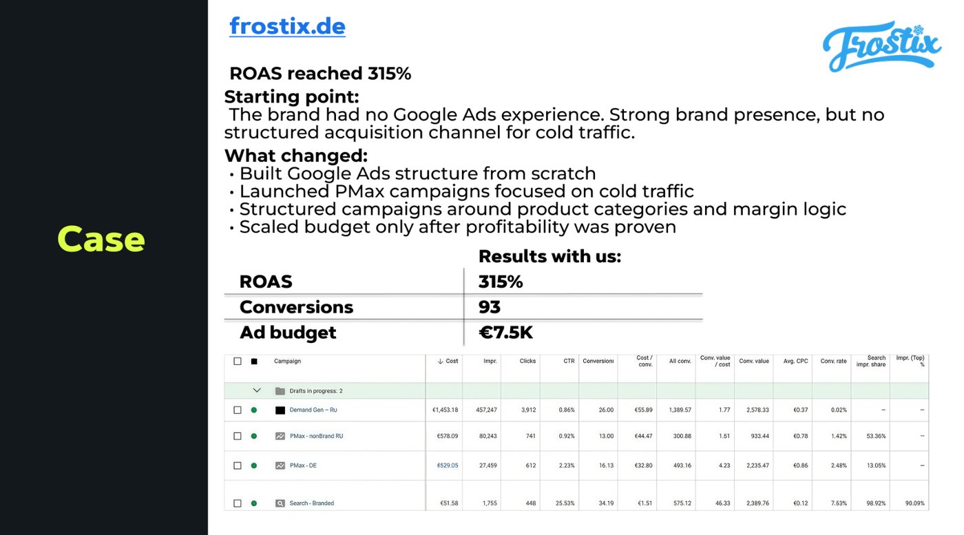 frostix.de